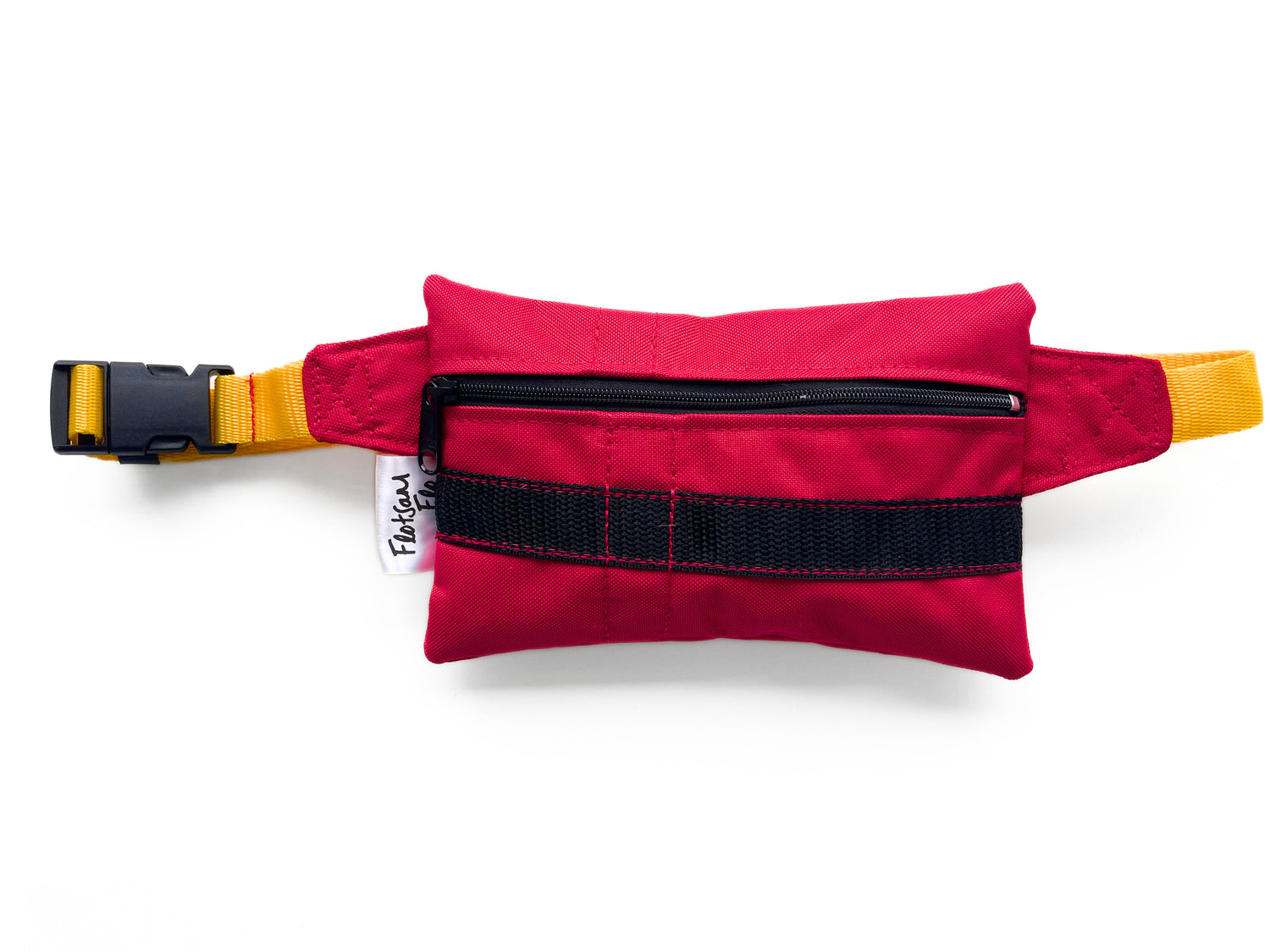 Flotsam Flo Waist Bag