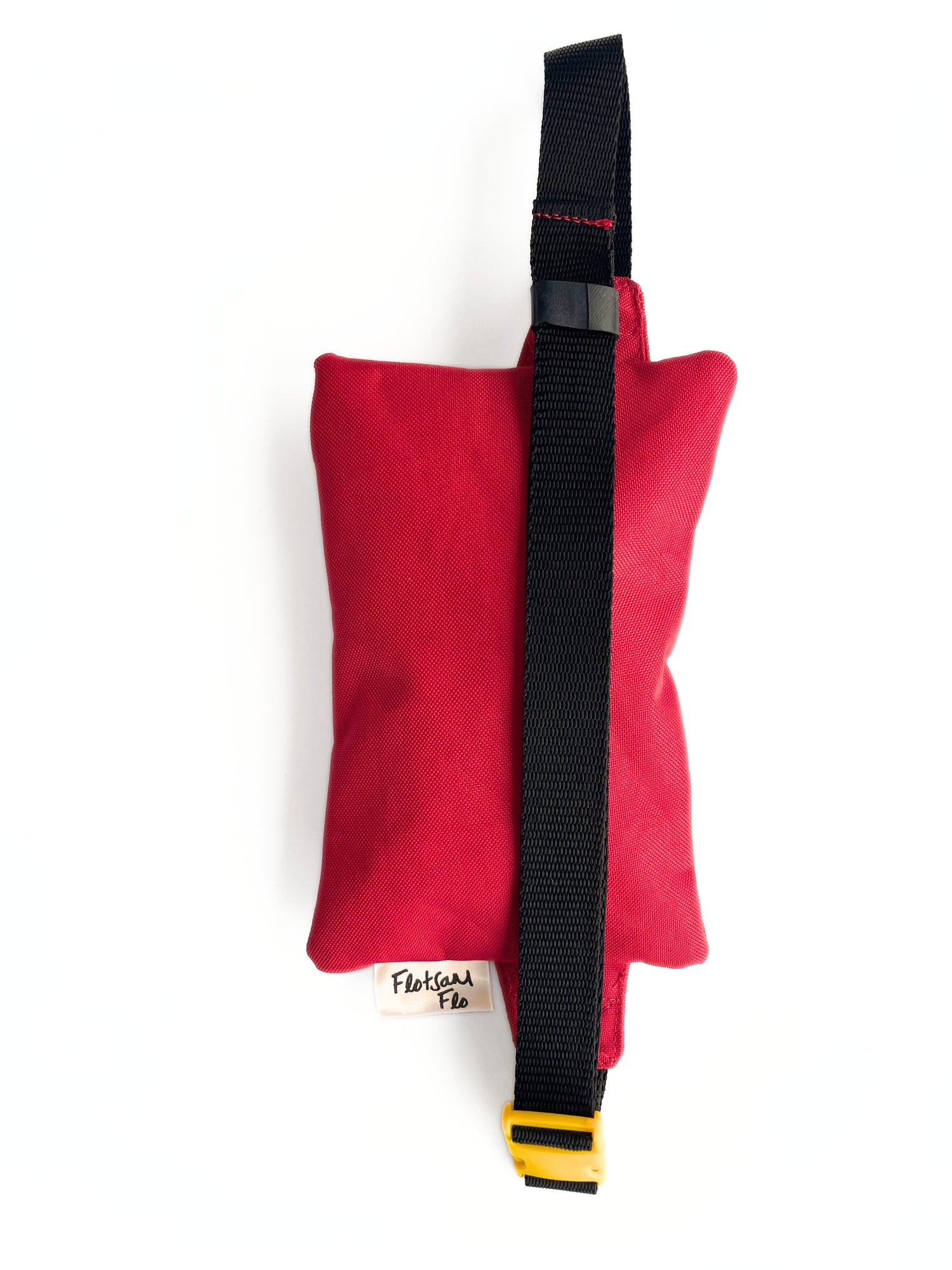 Flotsam Flo Waist Bag