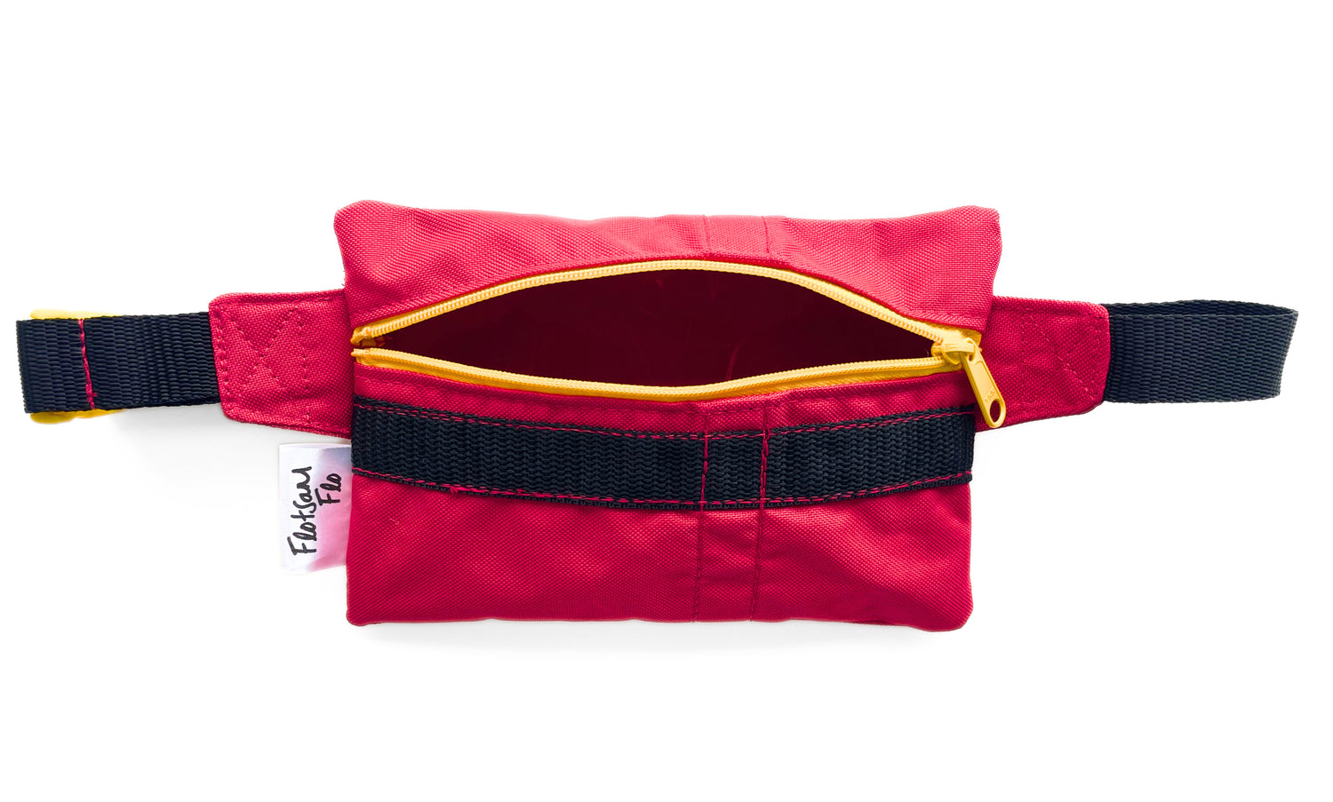 Flotsam Flo Waist Bag