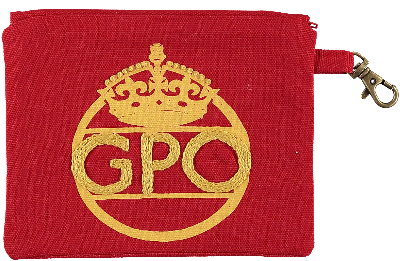 GPO Purse