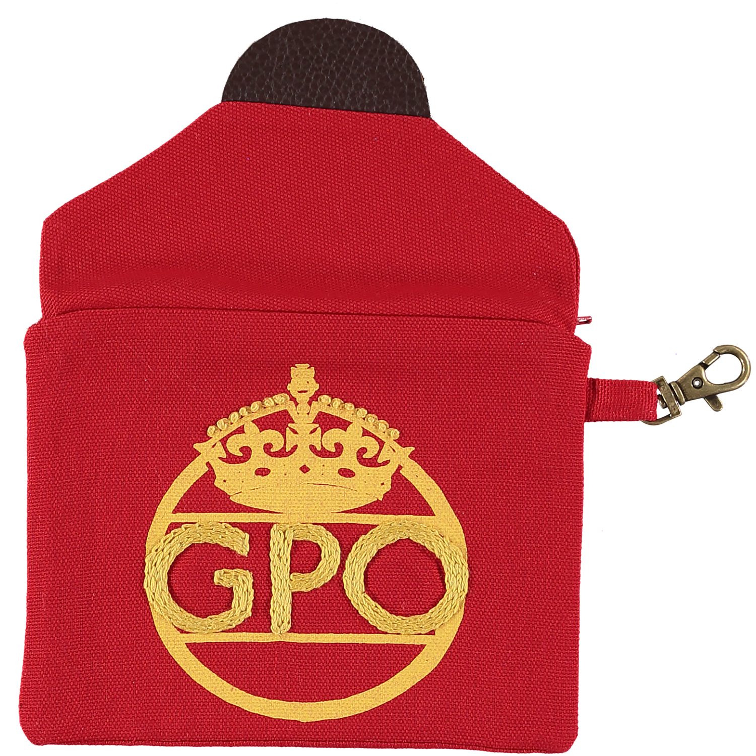 GPO Purse