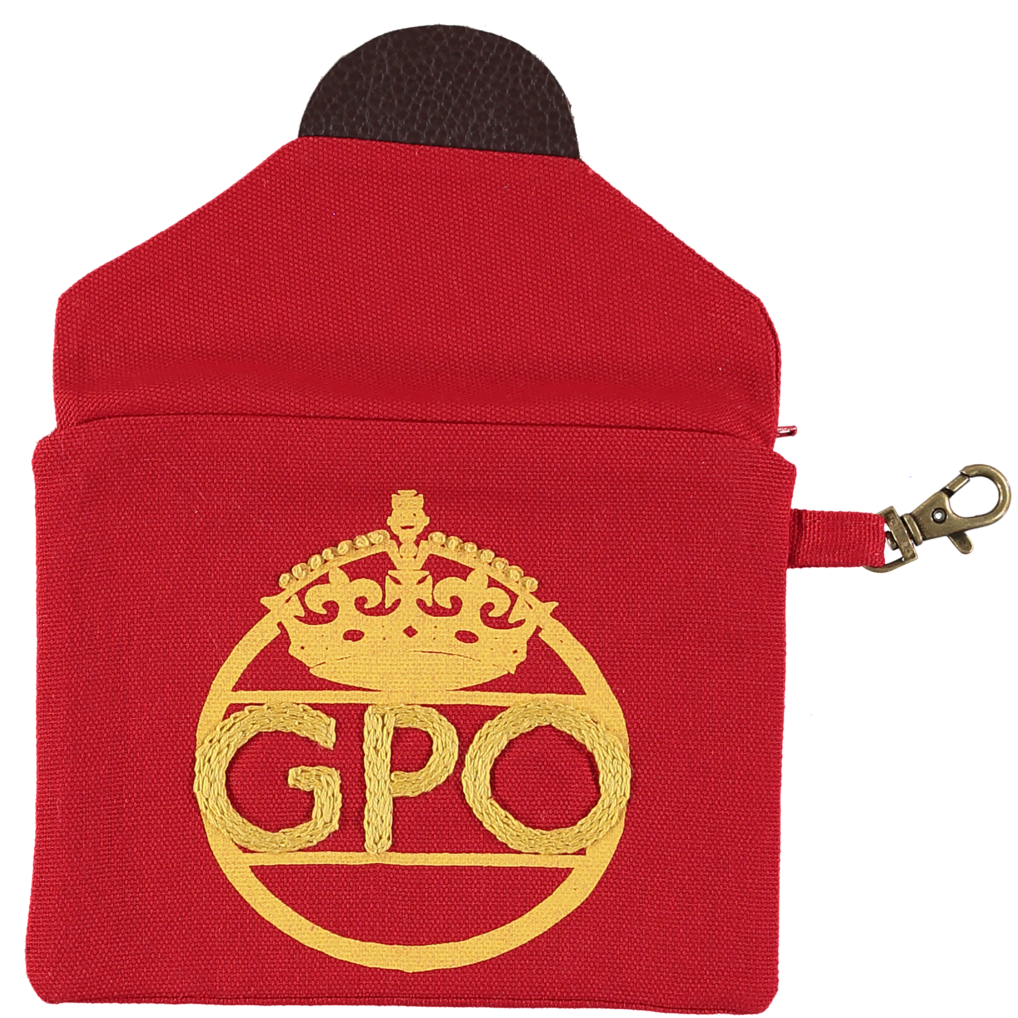 GPO Purse