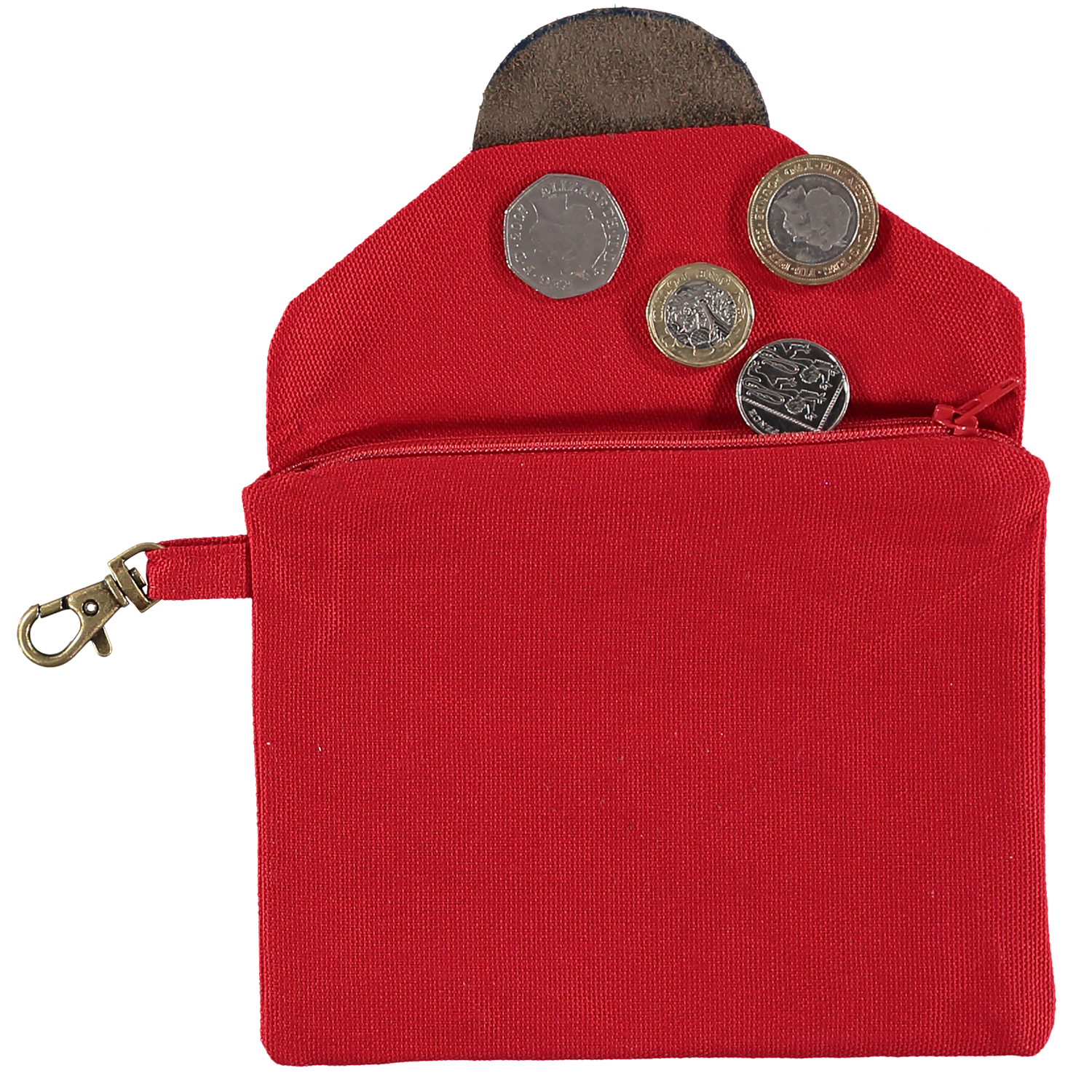 GPO Purse