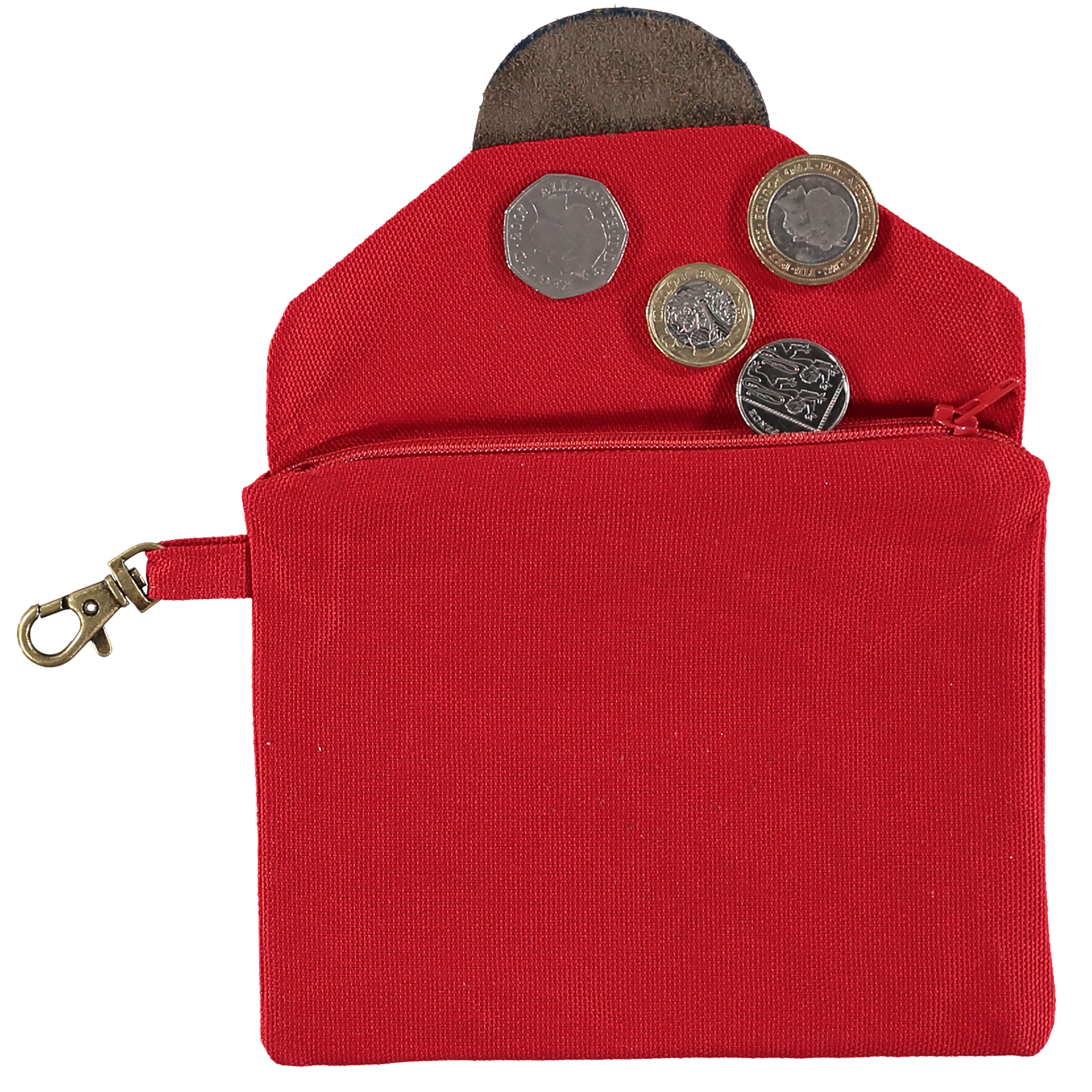 GPO Purse