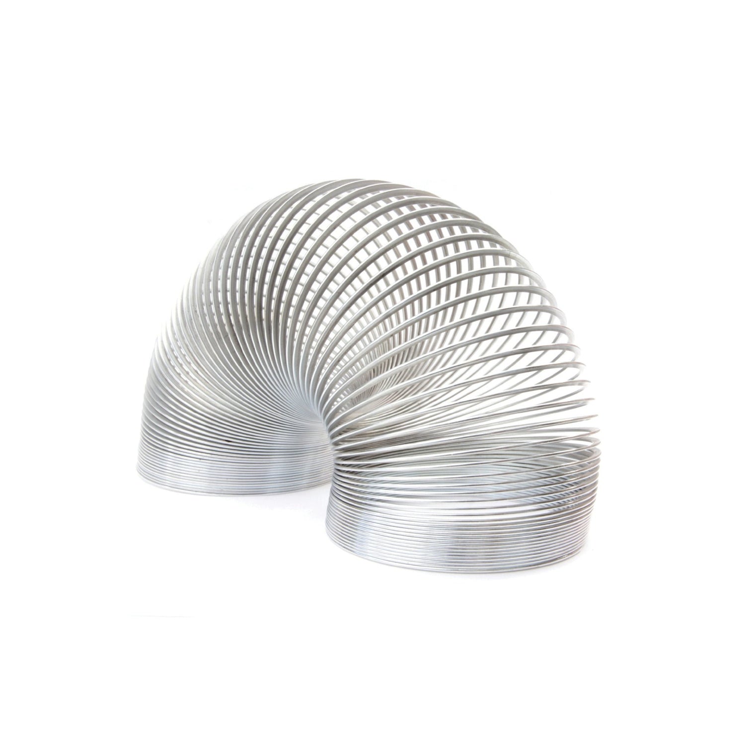 Mini Metal Spring