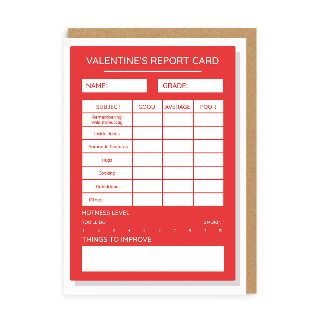 Valentine&