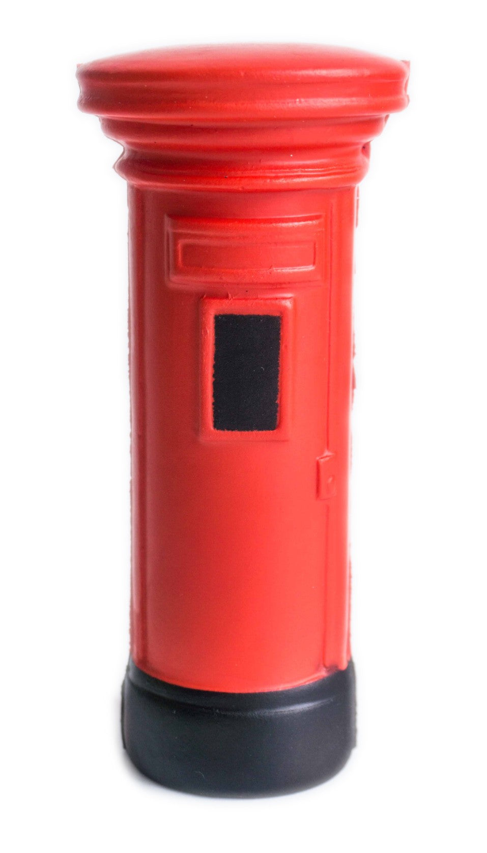 Post Box Stress Ball
