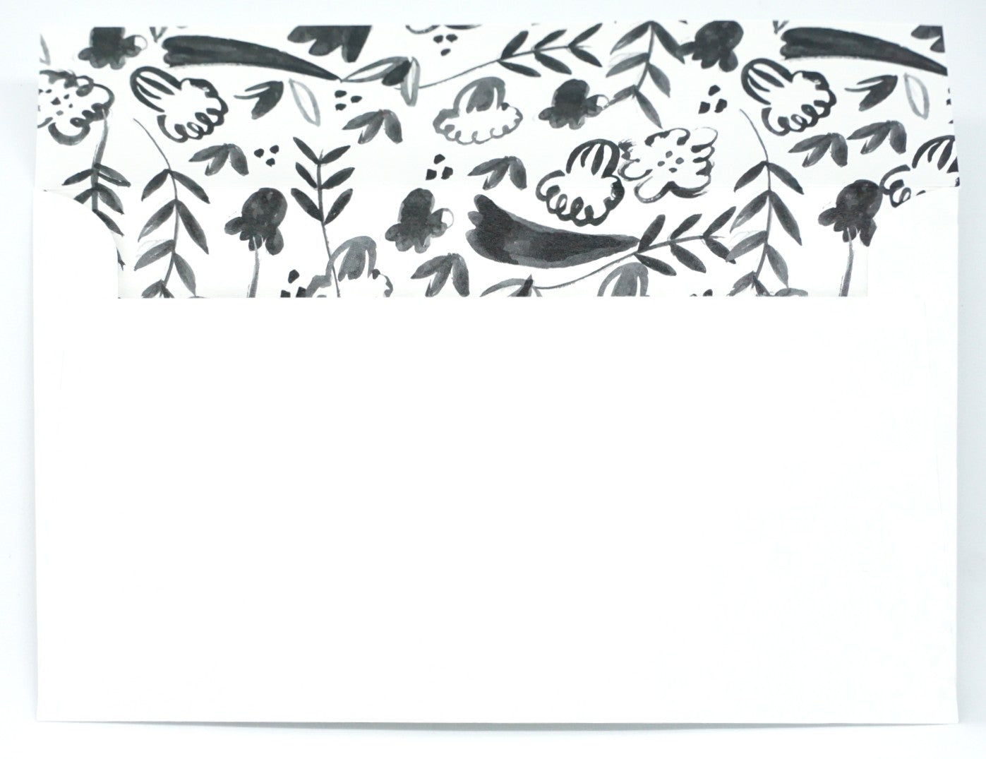 Mr Boddington Happy Birthday Greetings Card