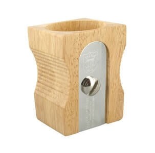 Sharpener Desk Tidy