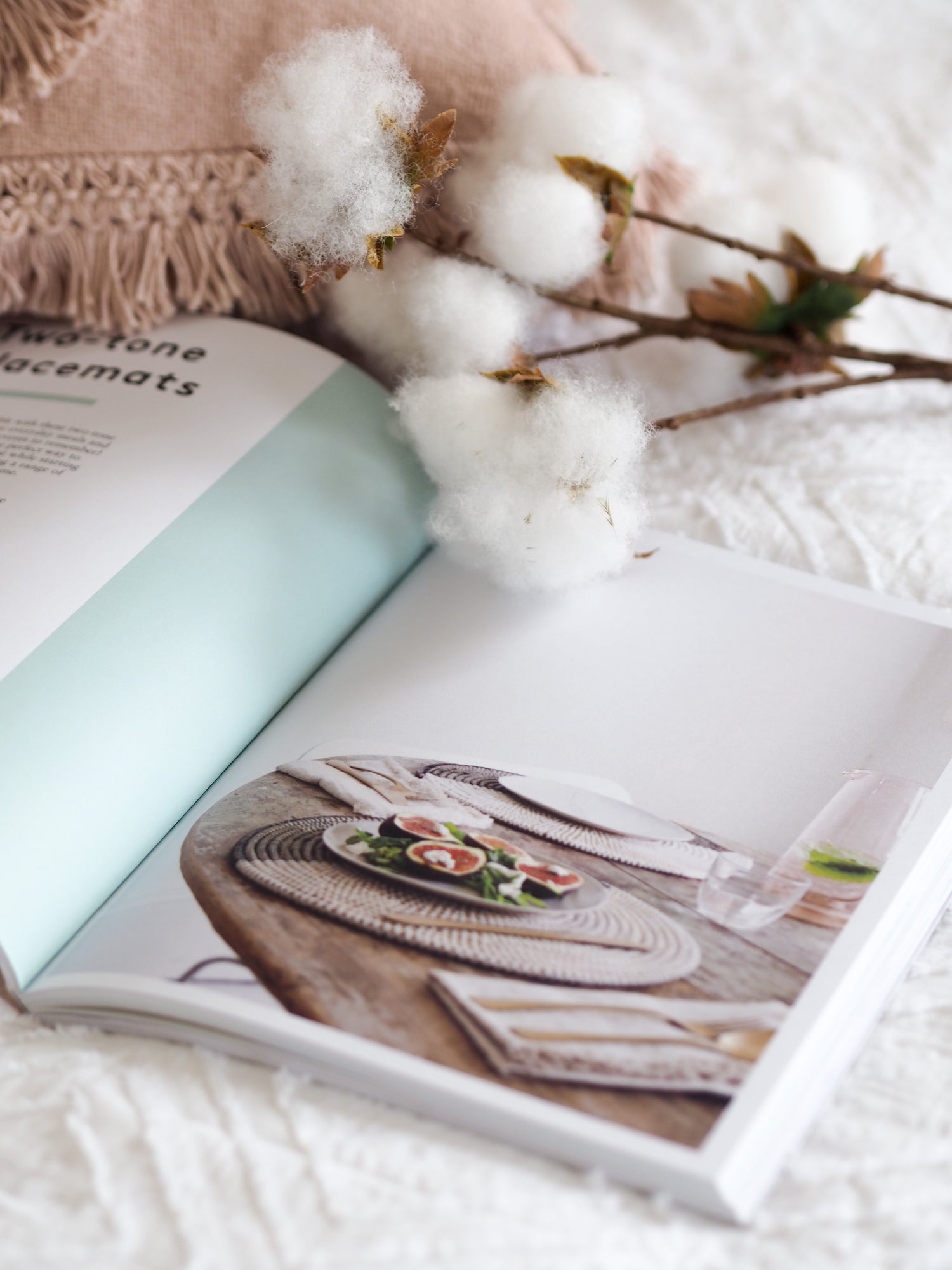 Baskets by Tabara N’Diaye Book