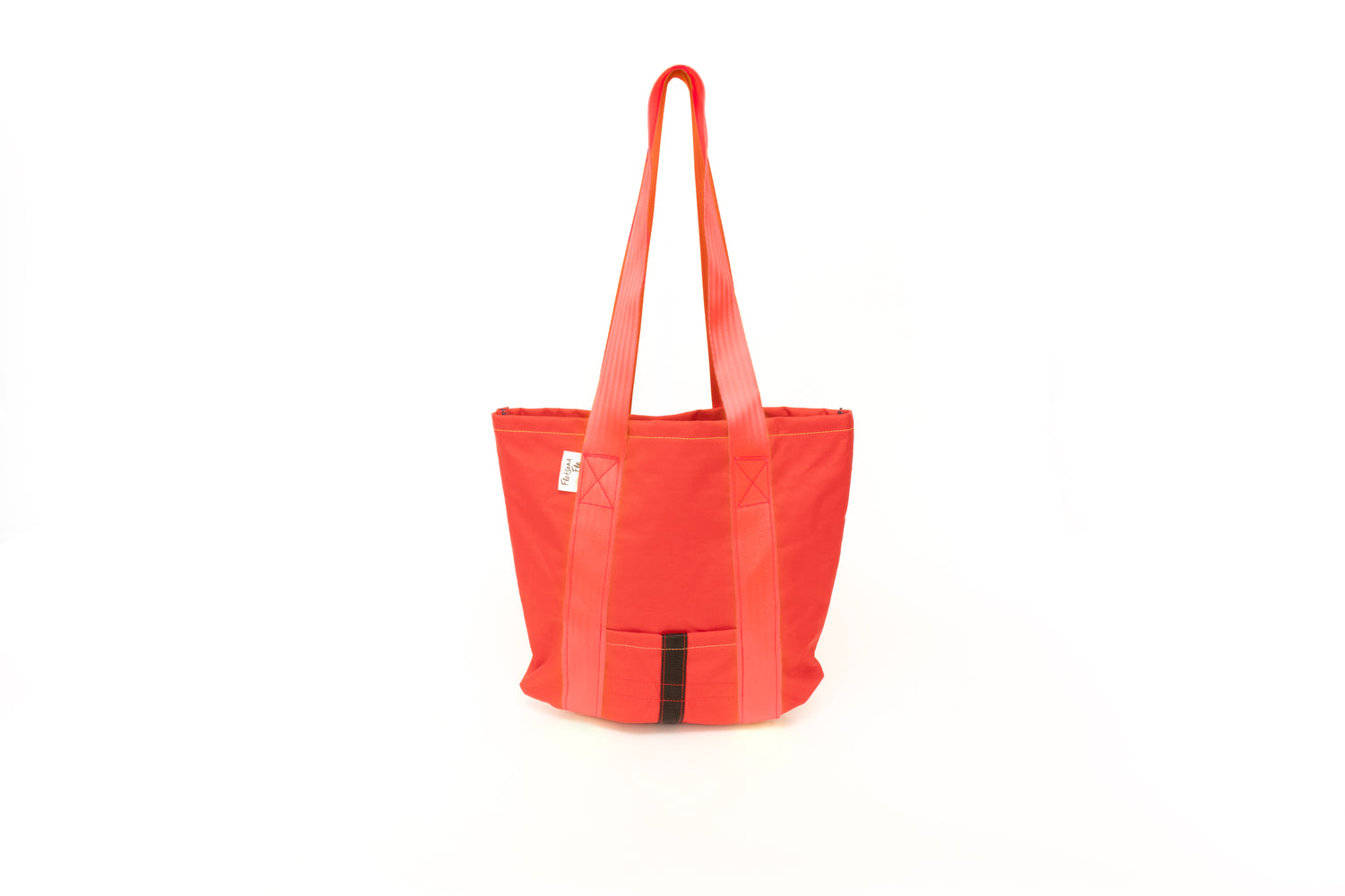 Pre-Order Flotsam Flo Handbag