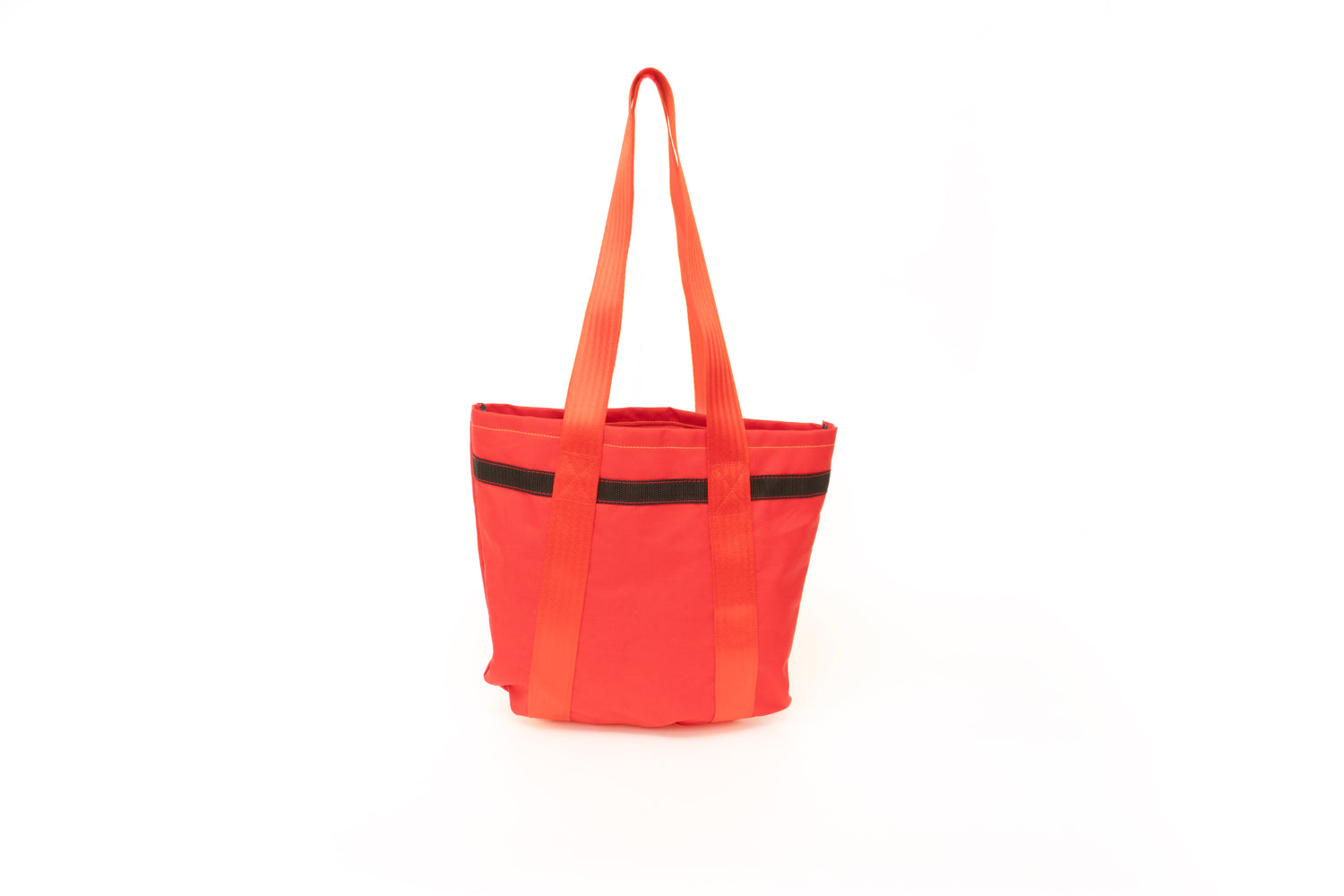 Pre-Order Flotsam Flo Handbag