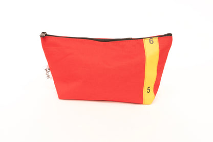 Flotsam Flo Toiletry Bag