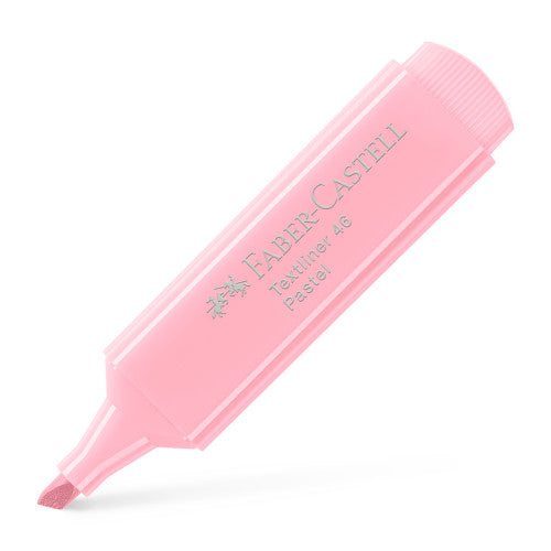 Faber-Castell - Highlighter Set
