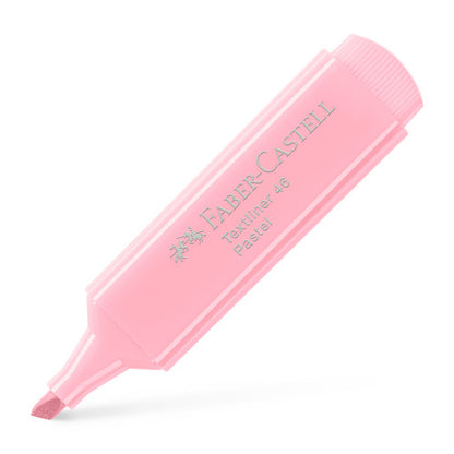 Faber-Castell - Highlighter Set