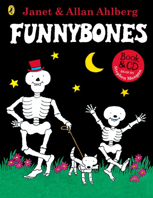 Book cover of &