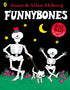 Book cover of &