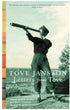 Letters from Tove Jansson book