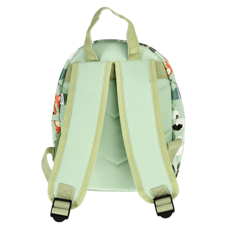 Mini Kids Backpack