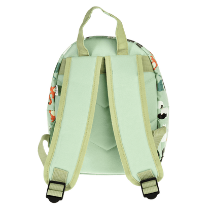 Mini Kids Backpack