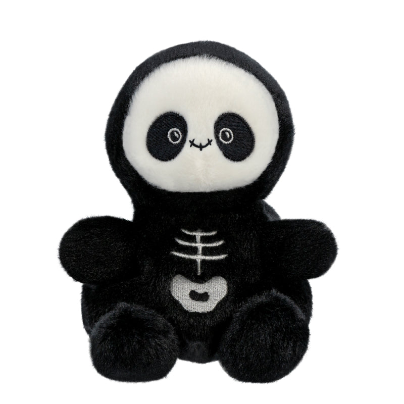 Palm Pals Skeleton