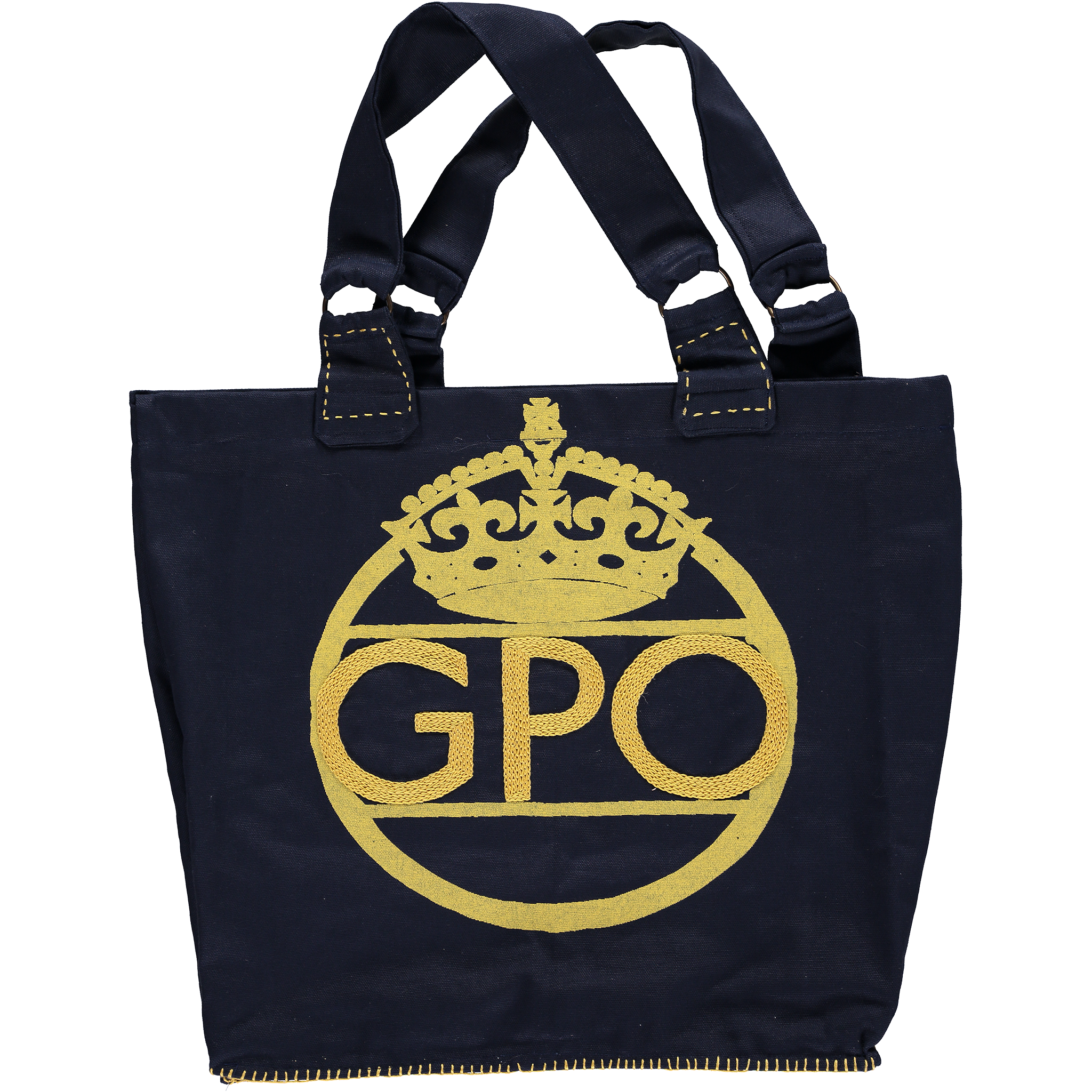 GPO Bag