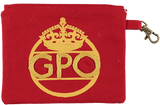 GPO Purse