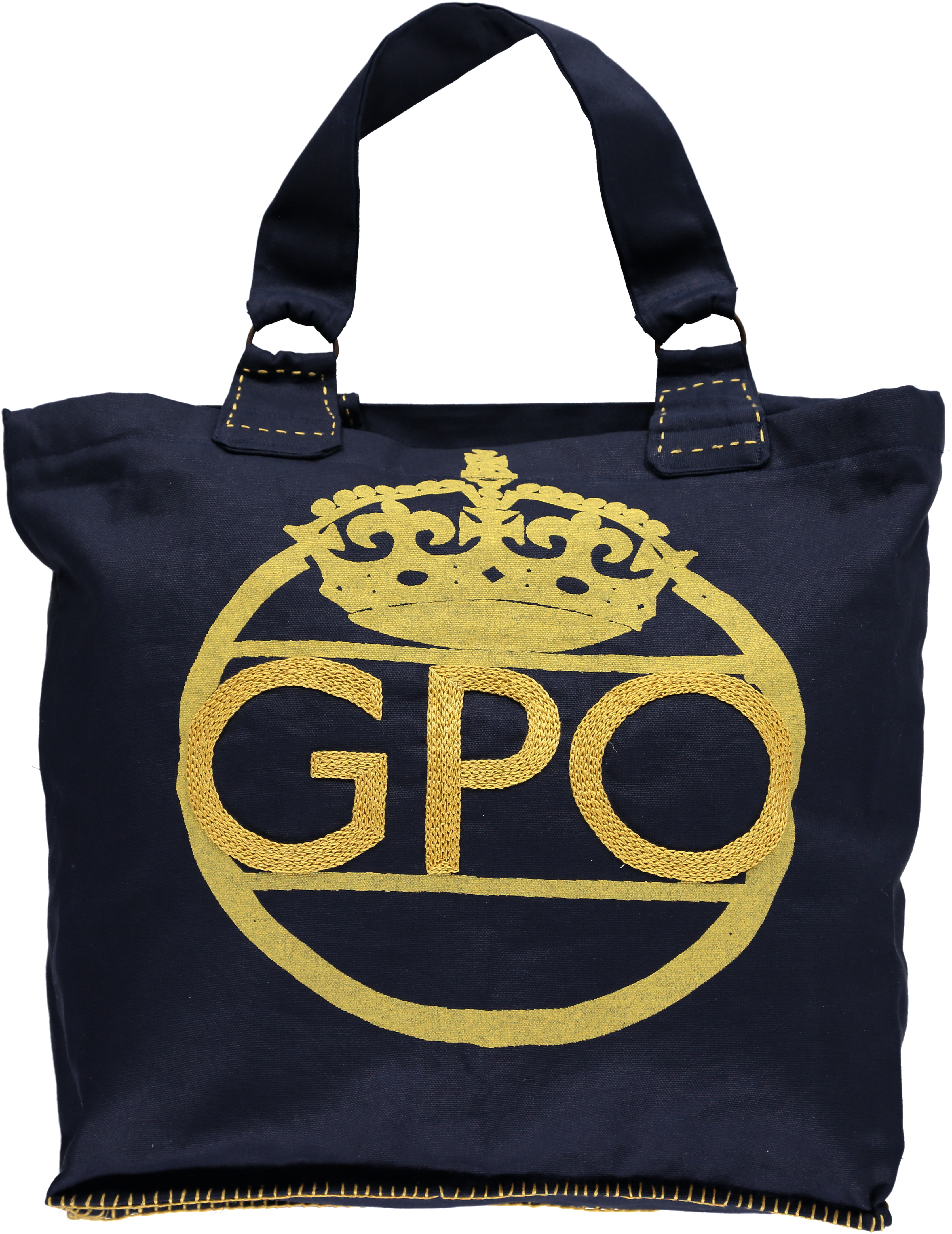 GPO Bag