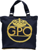 GPO Bag