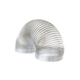 Mini Metal Spring