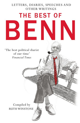 The Best of Benn