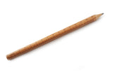 Ruler Pencil