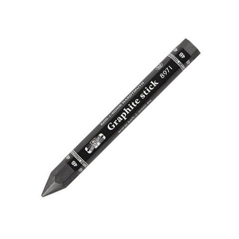 Graphite Pencil