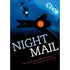 Night Mail DVD